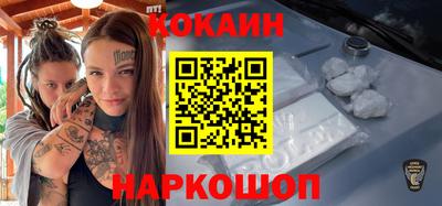 МДПВ Дубна
