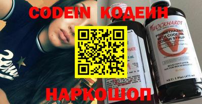 МДПВ Дубна