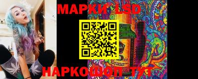 МДПВ Дубна