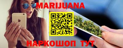 МДПВ Дубна