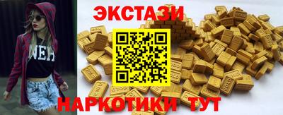 МДПВ Дубна
