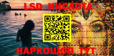 молекула духа Донецк