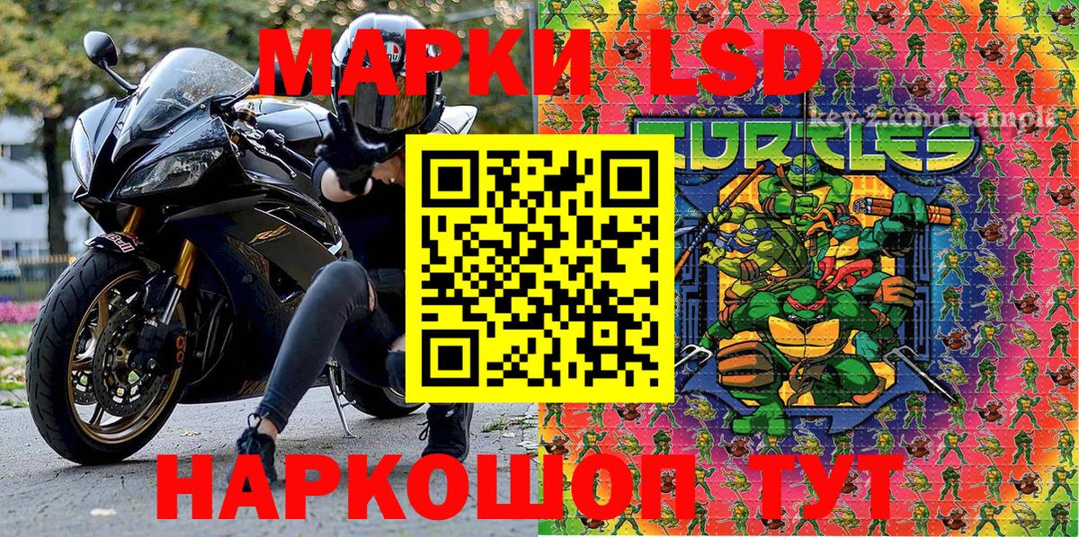 Волхов  Наркотические марки 1,5мг  Вход с VPN 